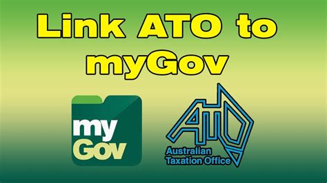 mygov ato contact number.